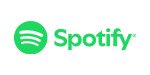 Bestel 9789044368765 bij Spotify